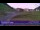 Webcam in Fontanelle Faschina, 4.4 km