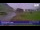 Webcam in Fontanella-Faschina, 4.4 km entfernt