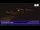 Webcam in Fontanella-Faschina, 9.2 km