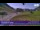 Webcam in Fontanella-Faschina, 9.9 km
