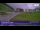 Webcam in Fontanella-Faschina, 0.7 mi away