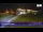 Webcam in Fontanella-Faschina, 8.8 km entfernt
