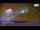 Webcam in Fontanella-Faschina, 3.4 km entfernt