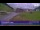 Webcam in Fontanella-Faschina, 6.4 km entfernt