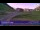 Webcam in Fontanelle Faschina, 8.9 km