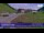 Webcam in Fontanella-Faschina, 3 km