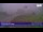 Webcam in Fontanella-Faschina, 1.3 mi away