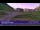 Webcam in Fontanella-Faschina, 1.9 km