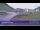Webcam in Fontanella-Faschina, 3.7 mi away