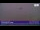 Webcam in Fontanella-Faschina, 0.5 mi away