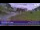 Webcam in Fontanelle Faschina, 7.7 km