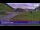 Webcam in Fontanelle Faschina, 8.9 km