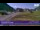 Webcam in Fontanella-Faschina, 1.9 km