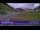 Webcam in Fontanella-Faschina, 2.4 mi away