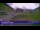 Webcam in Fontanella-Faschina, 8.9 km