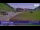 Webcam in Fontanella-Faschina, 9.5 km entfernt