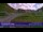Webcam in Fontanella-Faschina, 7.7 km