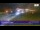 Webcam in Fontanella-Faschina, 1.7 mi away