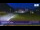 Webcam in Fontanella-Faschina, 9.1 km