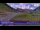 Webcam in Fontanella-Faschina, 3.2 km