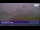 Webcam in Fontanella-Faschina, 3.7 mi away