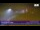 Webcam in Fontanella-Faschina, 3.5 mi away
