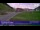 Webcam in Fontanelle Faschina, 3.2 km