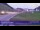 Webcam in Fontanella-Faschina, 1.4 km