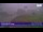 Webcam in Fontanella-Faschina, 3.5 mi away