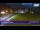 Webcam in Fontanella-Faschina, 9.2 km