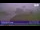 Webcam in Fontanelle Faschina, 9.2 km
