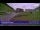 Webcam in Fontanella-Faschina, 0.5 mi away