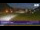 Webcam in Fontanella-Faschina, 4.5 km