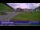 Webcam in Fontanella-Faschina, 9.2 km