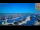 Webcam in Francavilla al Mare, 21.6 mi away