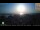 Webcam in Francavilla al Mare, 3.1 mi away