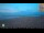 Webcam in Francavilla al Mare, 7.9 km