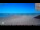 Webcam in Francavilla al Mare, 27.6 km
