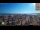 Webcam in Francavilla al Mare, 12.9 km entfernt