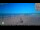Webcam in Francavilla al Mare, 3.1 mi away