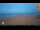 Webcam in Francavilla al Mare, 2.6 mi away