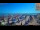 Webcam in Francavilla al Mare, 2.2 km entfernt