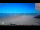 Webcam in Francavilla al Mare, 18.9 km