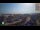 Webcam in Francavilla al Mare, 3.1 mi away