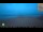 Webcam in Francavilla al Mare, 5.2 km entfernt
