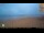 Webcam in Francavilla al Mare, 13 km entfernt