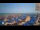 Webcam in Francavilla al Mare, 4.5 mi away