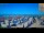 Webcam in Francavilla al Mare, 18.9 km entfernt
