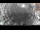 Webcam in Francavilla al Mare, 2.8 mi away