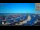 Webcam in Francavilla al Mare, 3.1 mi away